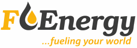 cropped logo 3.png