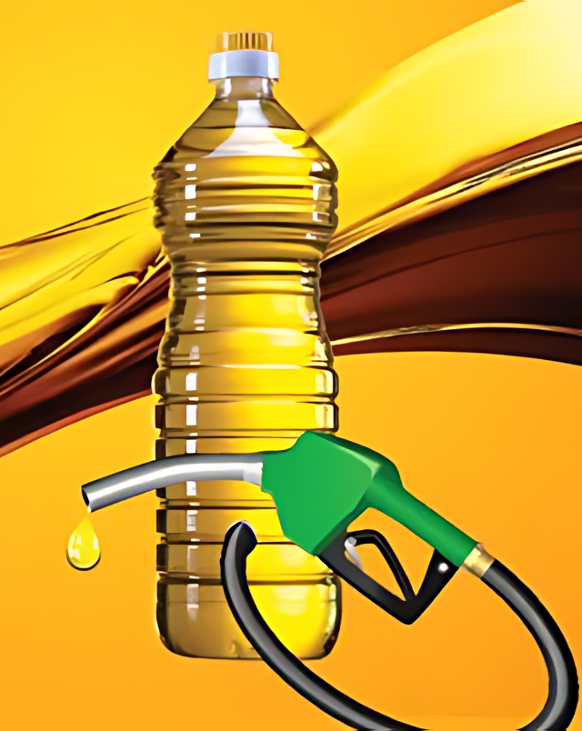 petro